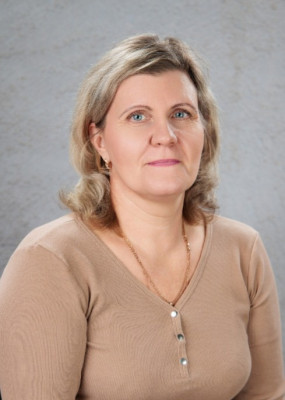 Воспитатель Кобегина Пальмира Анатольевна Воспитатель Кобегина Пальмира Анатольевна