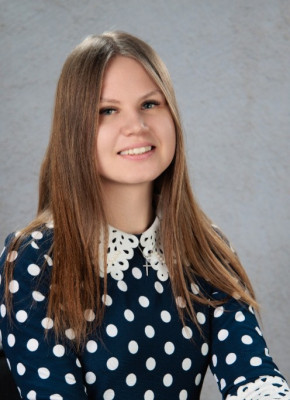 Воспитатель Новожилова Надежда Сергеевна Воспитатель Новожилова Надежда Сергеевна