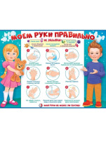 Беседа о личной гигиене Беседа о личной гигиене.