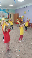 День Космонавтики День Космонавтики.