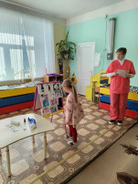 Аптечка первой помощи Аптечка первой помощи.
