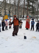 Масленица Масленица.